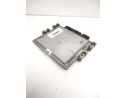 CENTRALITA MOTOR UCE S122326109A 8200565863 8200592611