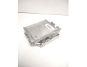 CENTRALITA MOTOR UCE S122326109A 8200565863 8200592611