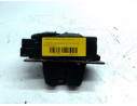 CERRADURA MALETERO / PORTON 9816195380 