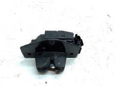 Recambio de cerradura maletero / porton para citroën c5 aircross (a_) 1.6 thp 150 (a45gxj) referencia OEM IAM 9816195380   2