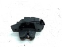 CERRADURA MALETERO / PORTON 9816195380 