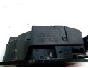CERRADURA MALETERO / PORTON 9816195380 