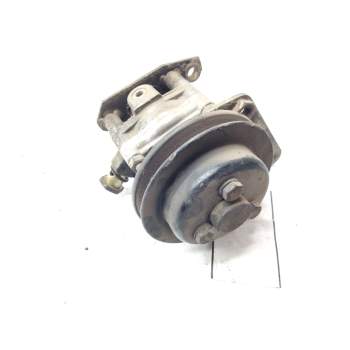 Recambio de bomba direccion para nissan trade 2.8 referencia OEM IAM 2172327  12316