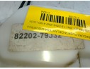 CERRADURA PUERTA DELANTERA IZQUIERDA 8220279J32 