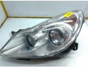 FARO IZQUIERDO 13186381 