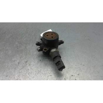 CABEZAL INYECCION 8200057345 