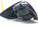 PILOTO TRASERO DERECHO 3565079J00 