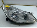 FARO DERECHO 13186382 