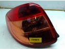 PILOTO TRASERO IZQUIERDO 3567079J00 