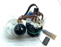 AFORADOR BJ329H307AA 