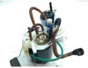 AFORADOR BJ329H307AA 