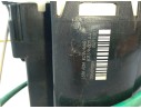 AFORADOR BJ329H307AA 