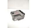 CENTRALITA MOTOR UCE 0281011549 8200310863 8200370779