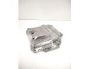 CENTRALITA MOTOR UCE 0281011549 8200310863 8200370779