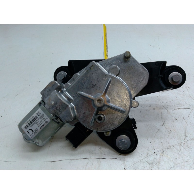 Recambio de motor limpia trasero para citroën c5 aircross (a_) 1.6 thp 150 (a45gxj) referencia OEM IAM   