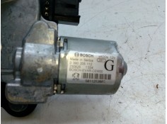 Recambio de motor limpia trasero para citroën c5 aircross (a_) 1.6 thp 150 (a45gxj) referencia OEM IAM    2