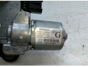 MOTOR LIMPIA TRASERO 9811259980 