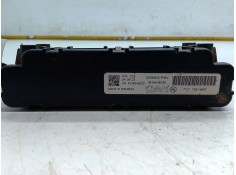 Recambio de modulo electronico para citroën c5 aircross (a_) 1.6 thp 150 (a45gxj) referencia OEM IAM 9824468280  