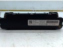 MODULO ELECTRONICO 9824468280 