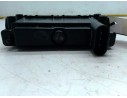 MODULO ELECTRONICO 9824468280 