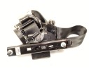 CINTURON SEGURIDAD DELANTERO DERECHO BJ32611B08 