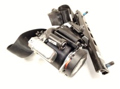 Recambio de cinturon seguridad delantero derecho para land rover range rover evoque (l538) 2.0 d referencia OEM IAM BJ32611B08   2