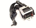 CINTURON SEGURIDAD DELANTERO DERECHO BJ32611B08 