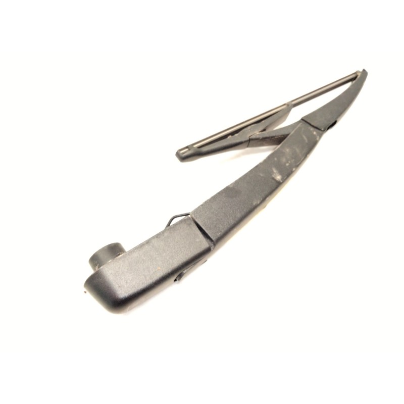 Recambio de brazo limpia trasero para citroën c5 aircross (a_) 1.6 thp 150 (a45gxj) referencia OEM IAM 9819969277  