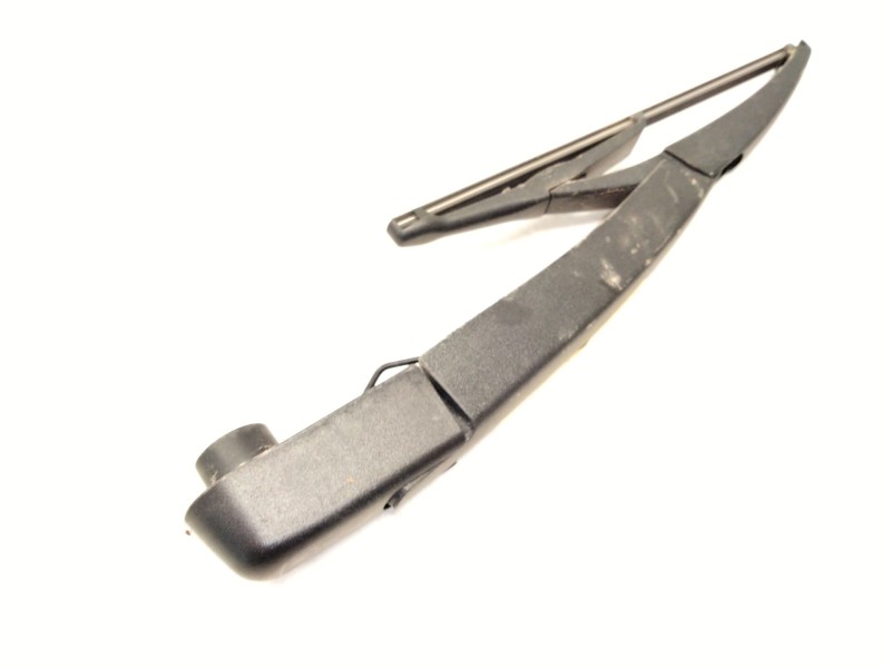 Recambio de brazo limpia trasero para citroën c5 aircross (a_) 1.6 thp 150 (a45gxj) referencia OEM IAM 9819969277  