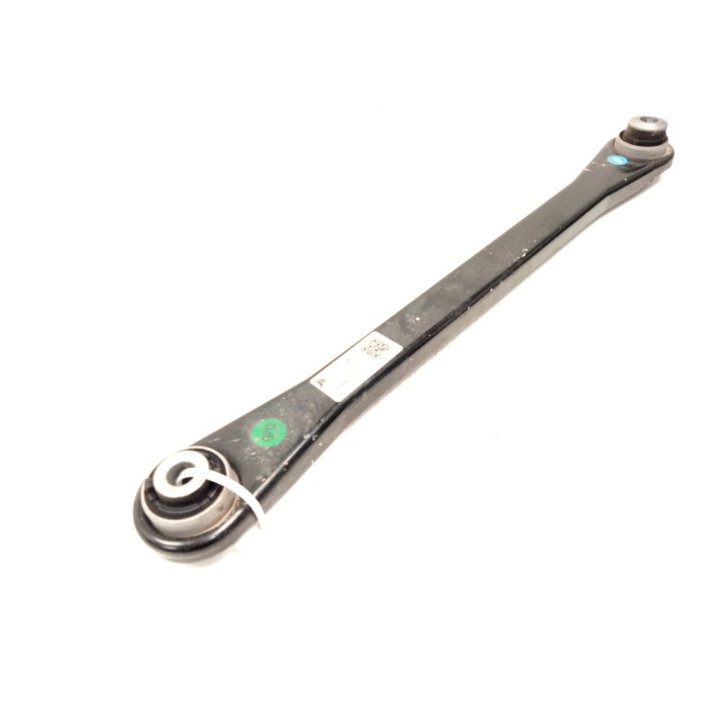 Recambio de brazo suspension inferior trasero izquierdo para citroën c5 aircross (a_) 1.6 thp 150 (a45gxj) referencia OEM IAM 98