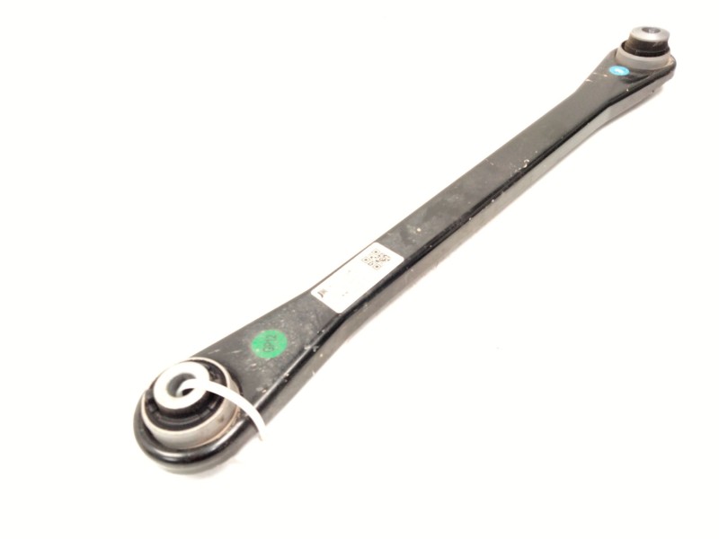 Recambio de brazo suspension inferior trasero izquierdo para citroën c5 aircross (a_) 1.6 thp 150 (a45gxj) referencia OEM IAM 98