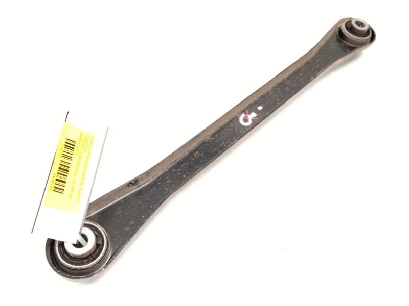 Recambio de brazo suspension inferior trasero izquierdo para citroën c5 aircross (a_) 1.6 thp 150 (a45gxj) referencia OEM IAM 98