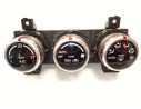 MANDO CALEFACCION AIRE ACONDICIONADO 3951079J02 