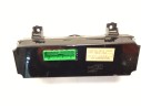 MANDO CALEFACCION AIRE ACONDICIONADO 3951079J02 