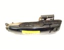 MANETA EXTERIOR DELANTERA IZQUIERDA 8282163J00 
