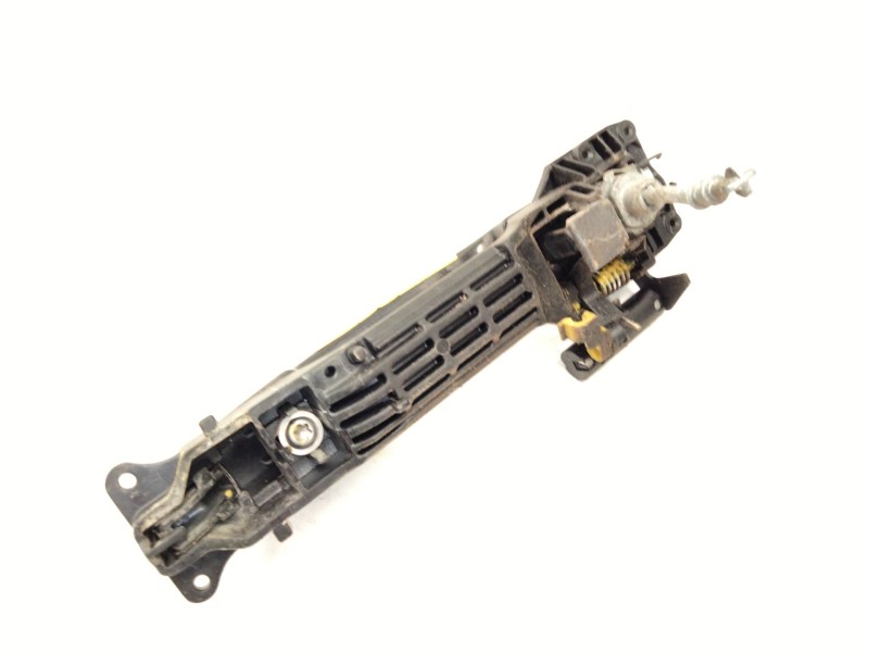 Recambio de maneta exterior delantera izquierda para suzuki sx4 (ey, gy) 1.9 ddis (rw 419d) referencia OEM IAM   