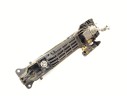 MANETA EXTERIOR DELANTERA IZQUIERDA 8282163J00 