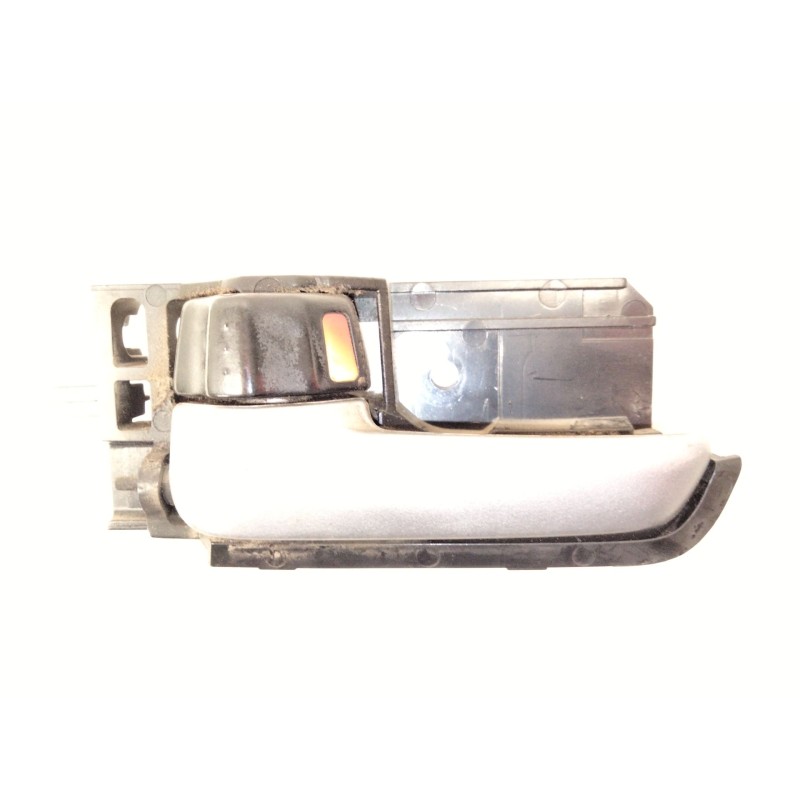 Recambio de maneta interior delantera izquierda para suzuki sx4 (ey, gy) 1.9 ddis (rw 419d) referencia OEM IAM   
