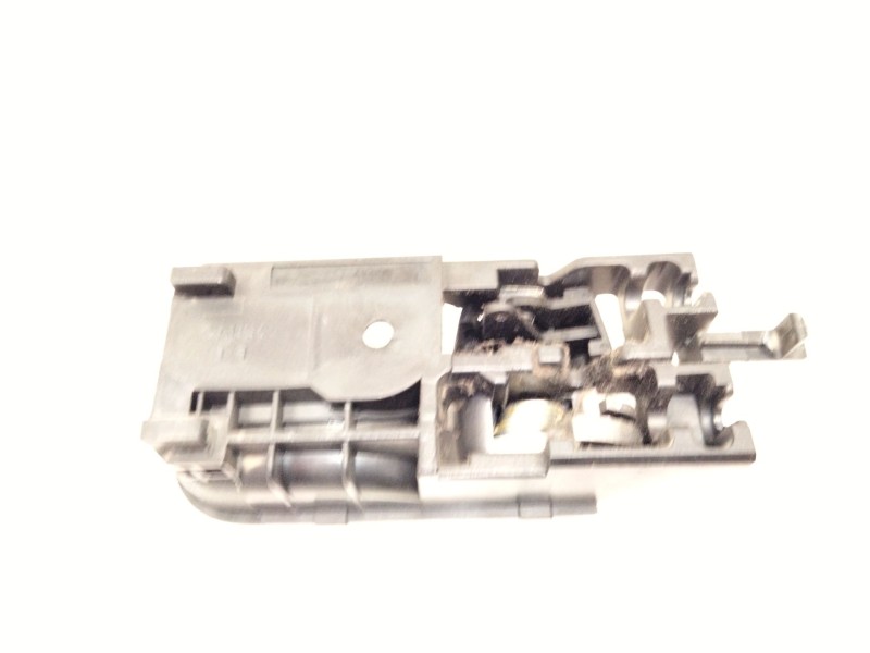 Recambio de maneta interior delantera izquierda para suzuki sx4 (ey, gy) 1.9 ddis (rw 419d) referencia OEM IAM   