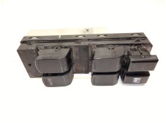 Recambio de mando elevalunas delantero izquierdo para suzuki sx4 (ey, gy) 1.9 ddis (rw 419d) referencia OEM IAM   