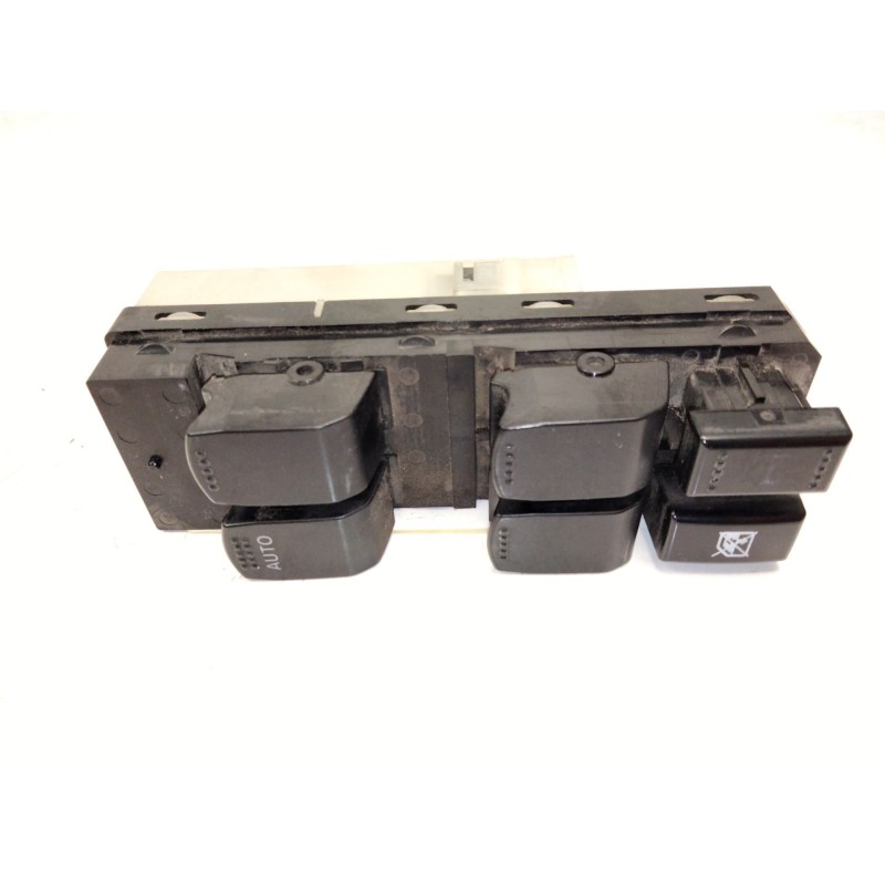 Recambio de mando elevalunas delantero izquierdo para suzuki sx4 (ey, gy) 1.9 ddis (rw 419d) referencia OEM IAM   