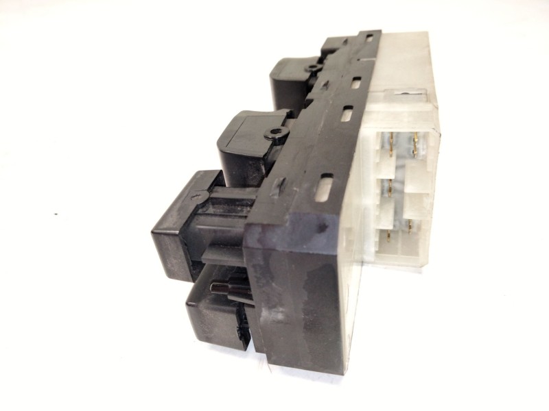 Recambio de mando elevalunas delantero izquierdo para suzuki sx4 (ey, gy) 1.9 ddis (rw 419d) referencia OEM IAM   