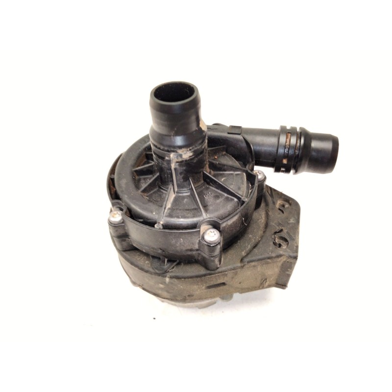 Recambio de bomba agua electrica para citroën c5 aircross (a_) 1.6 thp 150 (a45gxj) referencia OEM IAM 9823813480 0392024019 