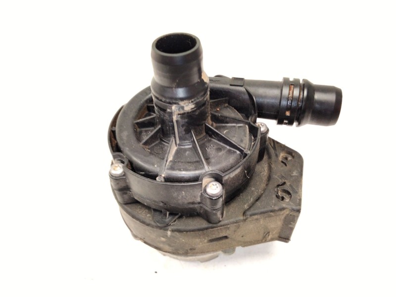 Recambio de bomba agua electrica para citroën c5 aircross (a_) 1.6 thp 150 (a45gxj) referencia OEM IAM 9823813480 0392024019 