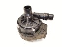 BOMBA AGUA ELECTRICA 9823813480 0392024019 