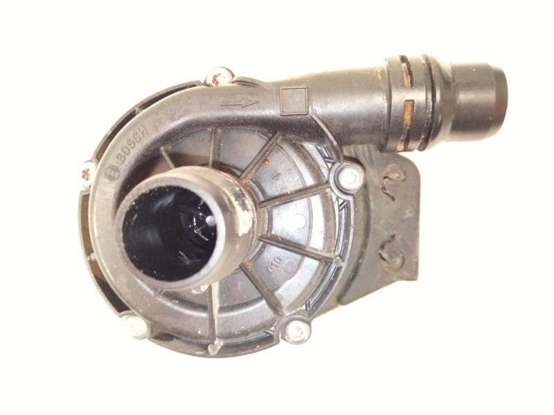 Recambio de bomba agua electrica para citroën c5 aircross (a_) 1.6 thp 150 (a45gxj) referencia OEM IAM 9823813480 0392024019 