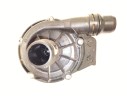 BOMBA AGUA ELECTRICA 9823813480 0392024019 