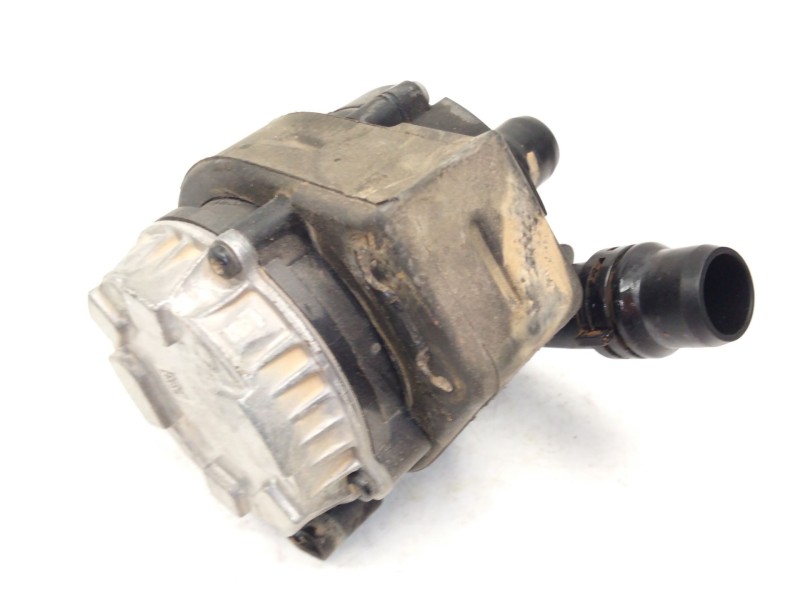 Recambio de bomba agua electrica para citroën c5 aircross (a_) 1.6 thp 150 (a45gxj) referencia OEM IAM 9823813480 0392024019 