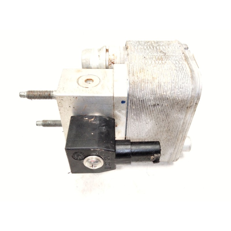 Recambio de enfriador de combustible para citroën c5 aircross (a_) 1.6 thp 150 (a45gxj) referencia OEM IAM EV29035425  