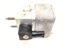 ENFRIADOR DE COMBUSTIBLE EV29035425 